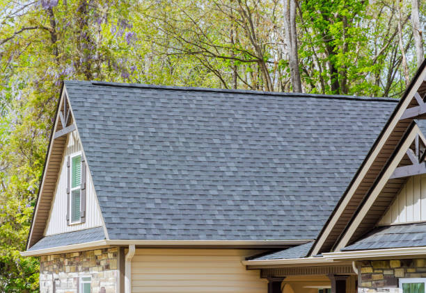 Best Tile Roofing Installation  in Irving, TX